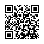 [S2]HR ドラパルトVMAX（反逆クラッシュ 108/096 超 ）[S2108] QRコード