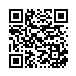 [S2]HR カラマネロVMAX（反逆クラッシュ 109/096 悪 ）[S2109] QRコード