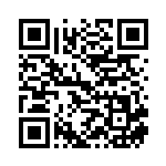 [S2]HR ダイオウドウVMAX（反逆クラッシュ 110/096 鋼 ）[S2110] QRコード