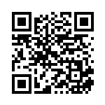 [S2]UR ガラルニャイキング（反逆クラッシュ 113/096 鋼 ）[S2113] QRコード