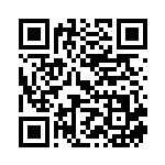 [S2]UR 回収ネット（反逆クラッシュ 114/096 トレーナーズ グッズ ）[S2114] QRコード