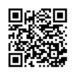 [S2a]RR バタフリーV（爆炎ウォーカー 001/070 草 ）[S2a001] QRコード