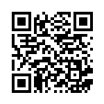 [S2a]RRR バタフリーVMAX（爆炎ウォーカー 002/070 草 ）[S2a002] QRコード