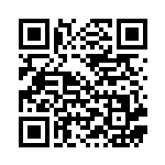 [S2a]C カブルモ（爆炎ウォーカー 003/070 草 ）[S2a003] QRコード