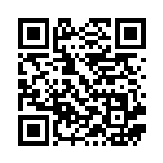 [S2a]C チョボマキ（爆炎ウォーカー 004/070 草 ）[S2a004] QRコード