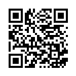 [S2a]U アギルダー（爆炎ウォーカー 005/070 草 ）[S2a005] QRコード