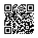 [S2a]C アマカジ（爆炎ウォーカー 006/070 草 ）[S2a006] QRコード