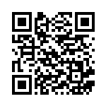 [S2a]C アママイコ（爆炎ウォーカー 007/070 草 ）[S2a007] QRコード