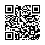 [S2a]U アマージョ（爆炎ウォーカー 008/070 草 ）[S2a008] QRコード