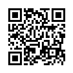 [S2a]C コソクムシ（爆炎ウォーカー 009/070 草 ）[S2a009] QRコード