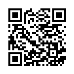 [S2a]R グソクムシャ（爆炎ウォーカー 010/070 草 ）[S2a010] QRコード