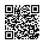 [S2a]R ヒードラン（爆炎ウォーカー 011/070 炎 ）[S2a011] QRコード