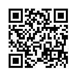 [S2a]C メラルバ（爆炎ウォーカー 012/070 炎 ）[S2a012] QRコード