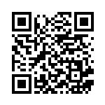 [S2a]U ウルガモス（爆炎ウォーカー 013/070 炎 ）[S2a013] QRコード