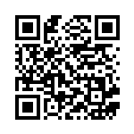 [S2a]C ヒノヤコマ（爆炎ウォーカー 014/070 炎 ）[S2a014] QRコード