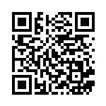 [S2a]U ファイアロー（爆炎ウォーカー 015/070 炎 ）[S2a015] QRコード