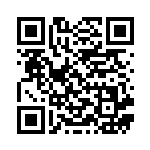 [S2a]RR マルヤクデV（爆炎ウォーカー 016/070 炎 ）[S2a016] QRコード