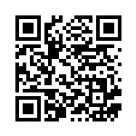 [S2a]C ガラルバリヤード（爆炎ウォーカー 018/070 水 ）[S2a018] QRコード