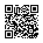 [S2a]U ガラルバリコオル（爆炎ウォーカー 019/070 水 ）[S2a019] QRコード