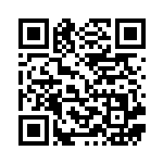 [S2a]C ヒンバス（爆炎ウォーカー 020/070 水 ）[S2a020] QRコード