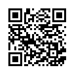 [S2a]R ミロカロス（爆炎ウォーカー 021/070 水 ）[S2a021] QRコード