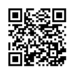 [S2a]C クマシュン（爆炎ウォーカー 022/070 水 ）[S2a022] QRコード