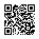 [S2a]U ツンベアー（爆炎ウォーカー 023/070 水 ）[S2a023] QRコード