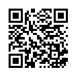 [S2a]C ヨワシ（爆炎ウォーカー 024/070 水 ）[S2a024] QRコード