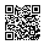 [S2a]RR クワガノンV（爆炎ウォーカー 025/070 雷 ）[S2a025] QRコード