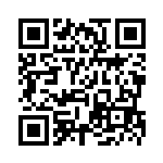 [S2a]C エレズン（爆炎ウォーカー 026/070 雷 ）[S2a026] QRコード