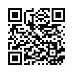 [S2a]R ストリンダー（爆炎ウォーカー 027/070 雷 ）[S2a027] QRコード