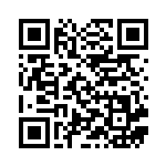 [S2a]U グランブル（爆炎ウォーカー 029/070 超 ）[S2a029] QRコード