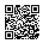 [S2a]RR サーナイトV（爆炎ウォーカー 030/070 超 ）[S2a030] QRコード