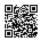 [S2a]RRR サーナイトVMAX（爆炎ウォーカー 031/070 超 ）[S2a031] QRコード