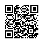 [S2a]U ルナトーン（爆炎ウォーカー 032/070 超 ）[S2a032] QRコード