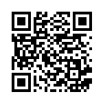 [S2a]C デデンネ（爆炎ウォーカー 033/070 超 ）[S2a033] QRコード