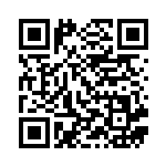 [S2a]C ネマシュ（爆炎ウォーカー 034/070 超 ）[S2a034] QRコード