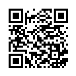 [S2a]U マシェード（爆炎ウォーカー 035/070 超 ）[S2a035] QRコード