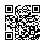 [S2a]C ヤバチャ（爆炎ウォーカー 036/070 超 ）[S2a036] QRコード