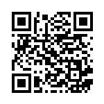 [S2a]U ポットデス（爆炎ウォーカー 037/070 超 ）[S2a037] QRコード