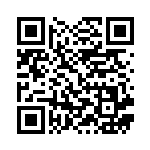 [S2a]C ディグダ（爆炎ウォーカー 038/070 闘 ）[S2a038] QRコード