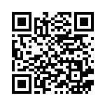 [S2a]C ダグトリオ（爆炎ウォーカー 039/070 闘 ）[S2a039] QRコード