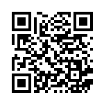 [S2a]C ヨーギラス（爆炎ウォーカー 040/070 闘 ）[S2a040] QRコード