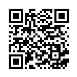 [S2a]C サナギラス（爆炎ウォーカー 041/070 闘 ）[S2a041] QRコード