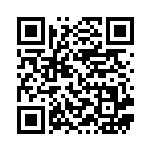 [S2a]R バンギラス（爆炎ウォーカー 042/070 闘 ）[S2a042] QRコード