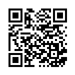 [S2a]U ソルロック（爆炎ウォーカー 043/070 闘 ）[S2a043] QRコード