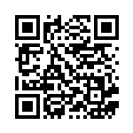 [S2a]U ホルード（爆炎ウォーカー 044/070 闘 ）[S2a044] QRコード