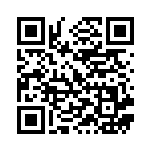 [S2a]RR オトスパスV（爆炎ウォーカー 045/070 闘 ）[S2a045] QRコード