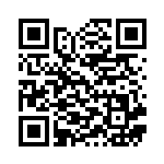 [S2a]C ベトベター（爆炎ウォーカー 046/070 悪 ）[S2a046] QRコード