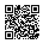 [S2a]U ベトベトン（爆炎ウォーカー 047/070 悪 ）[S2a047] QRコード